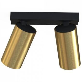 Спот Nowodvorski 7782