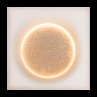 Встраиваемый светильник LOFT IT 10354/600