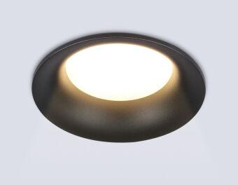 Встраиваемый светильник Ambrella Light TN51811