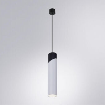 Подвесной светильник ARTE Lamp A5463SP-1WH