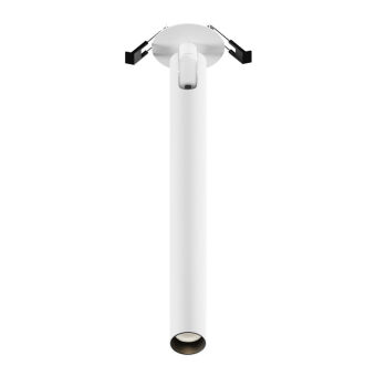 Встраиваемый светильник Maytoni Technical C141RS-L300-6W3K-W