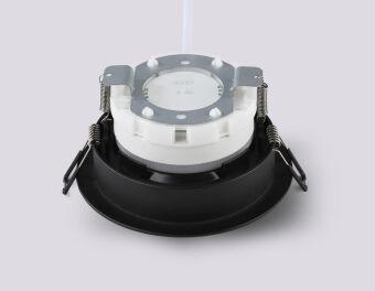 Встраиваемый светильник Ambrella Light TN52336