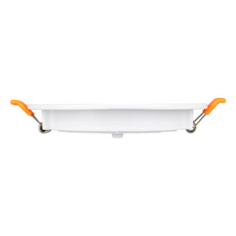 Офисный светильник Arlight 021434