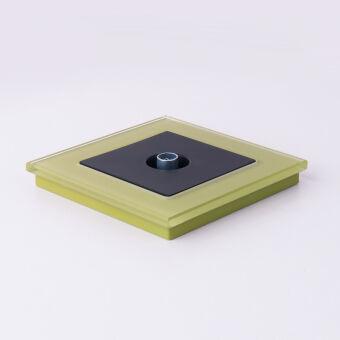 Розетка Werkel W1184008