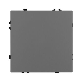 Выключатель Arlight 054245