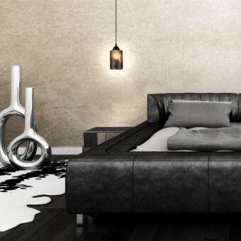 Подвесной светильник Escada 10179/1S