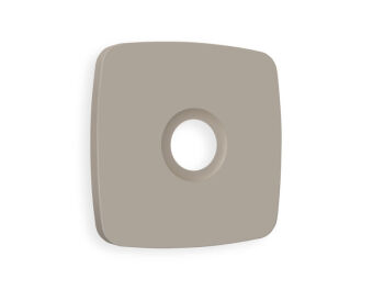 Клавиша/Накладка Ambrella Volt OP3730