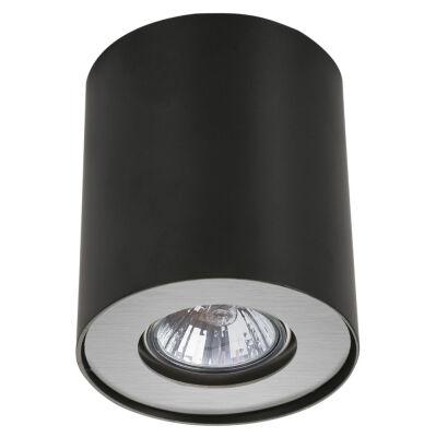    Arte Lamp FALCON A5633PL-1BK