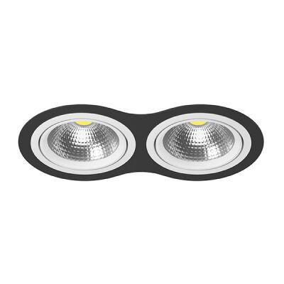   Lightstar i9270606