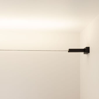 Бра Arlight 033888