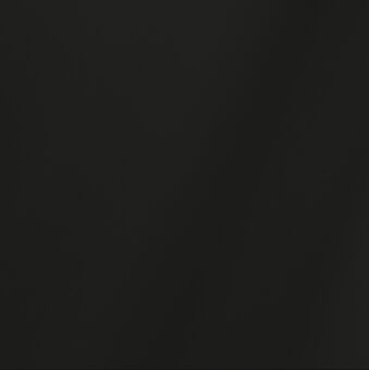 Выключатель VOLTUM VLS010308