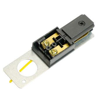 Подвод питания Feron 51902