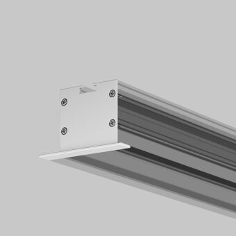 Заглушка профиля Maytoni Technical 642034