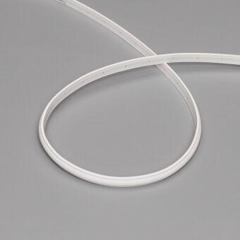 Гибкий неон Arlight 041524