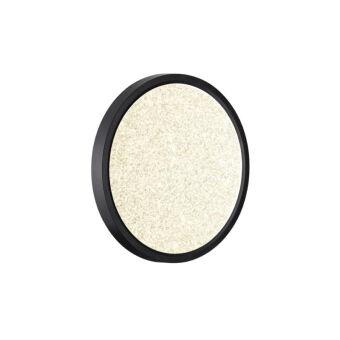 Накладной светильник Sonex 7662/18L