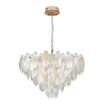 MODELUX ML.9528.800 GD