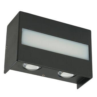 Светильник настенный Feron 51410