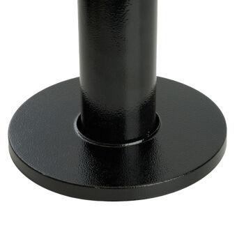 Штатив Feron 11580