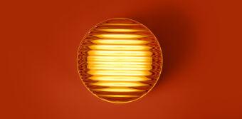 Бра Freya FR5603WL-L8YA