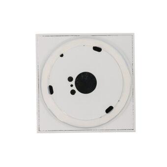 Накладной светильник Nowodvorski 8364