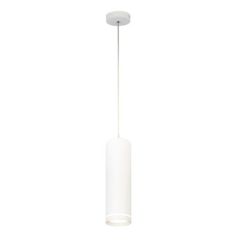 Точечный светильник Escada 20009SMP/01LED SWH
