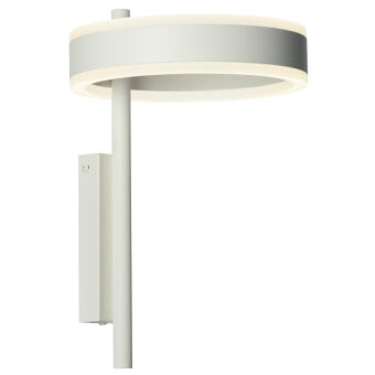 Бра Citilux CL719310