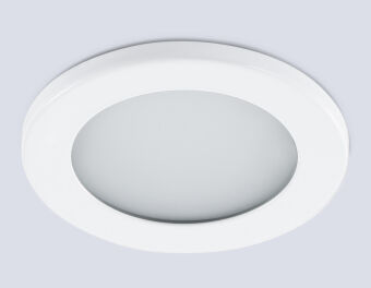 Встраиваемый светильник Ambrella Light TN6630