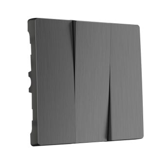 Клавиша/Накладка Werkel W1139004