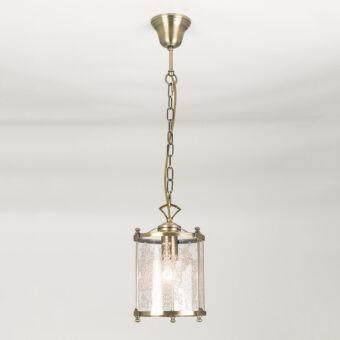 Подвесной светильник Citilux CL408113