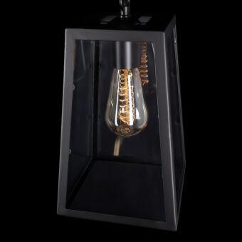 Подвесной светильник LOFT IT LOFT1127