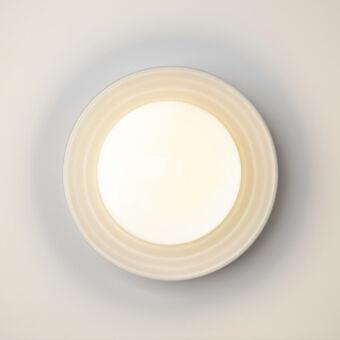 Бра Maytoni MOD403WL-01BG1