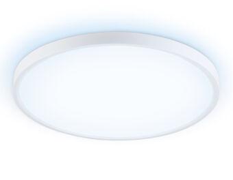 Накладной светильник Ambrella Light FZ3005