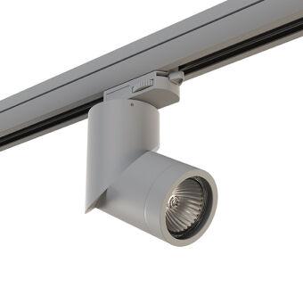 Адаптер Lightstar 594019