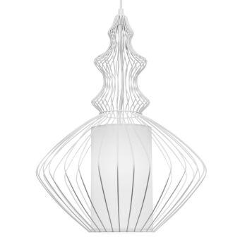 Подвесной светильник LOFT IT LOFT8907/A