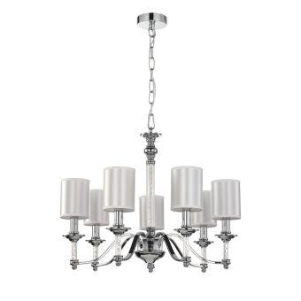 Подвесная люстра Favourite 2930-7P