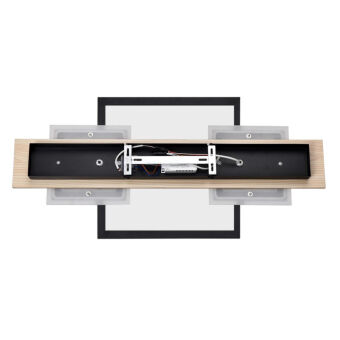 Спот LUMION 8025/20WL