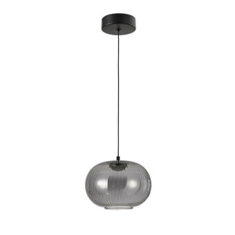 Подвесной светильник Favourite 4452-1P