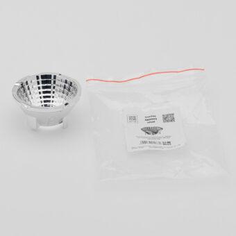 Рефлектор Lightstar 385002