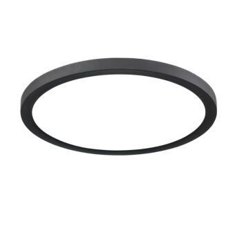 Накладной светильник Sonex 7788/24L