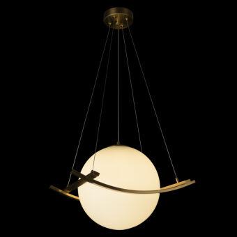 Подвесной светильник LOFT IT 10424/300