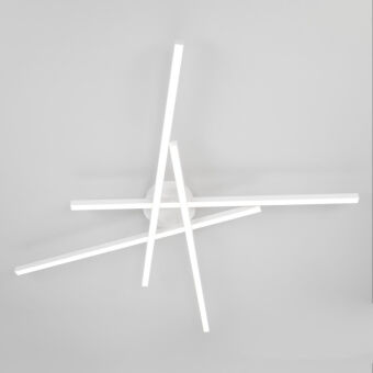 Накладная люстра Citilux CL203140