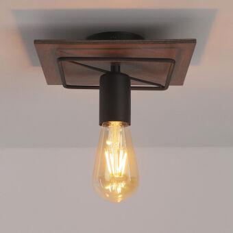 Накладной светильник Nowodvorski 9042