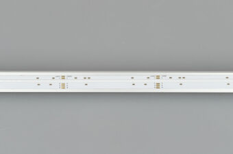 Лента Arlight 041787