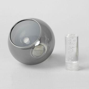 Накладная люстра Lussole LSP-7170