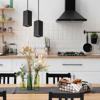 Подвесной светильник Feron 48431