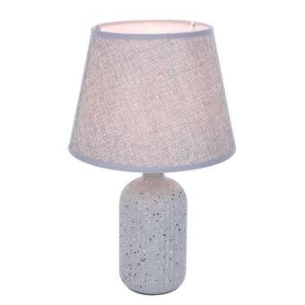 Настольная лампа LUMION 8216/1T