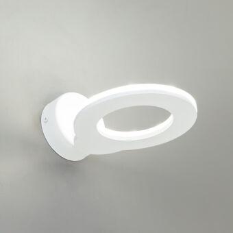 Бра Citilux CL704040