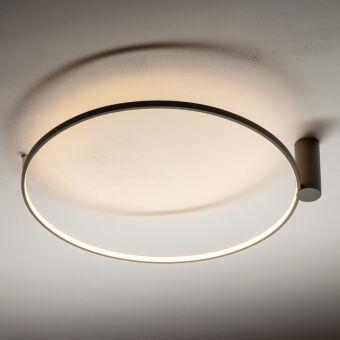 Бра Nowodvorski 11402