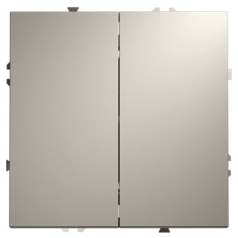 Выключатель VOLTUM VLS020603