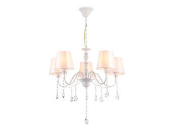 Подвесная люстра Ambrella Light TR4603